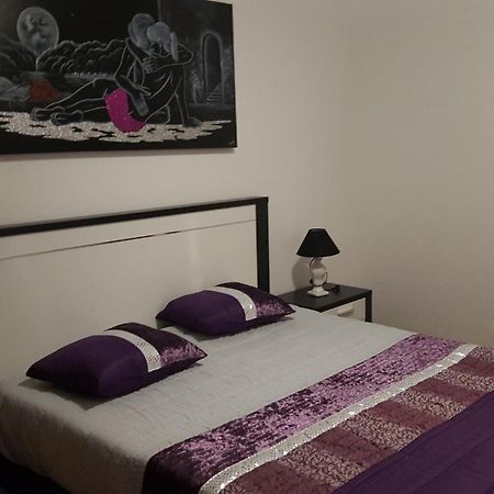 Apartamento Vista Deslumbrante Ponta Delgada Extérieur photo