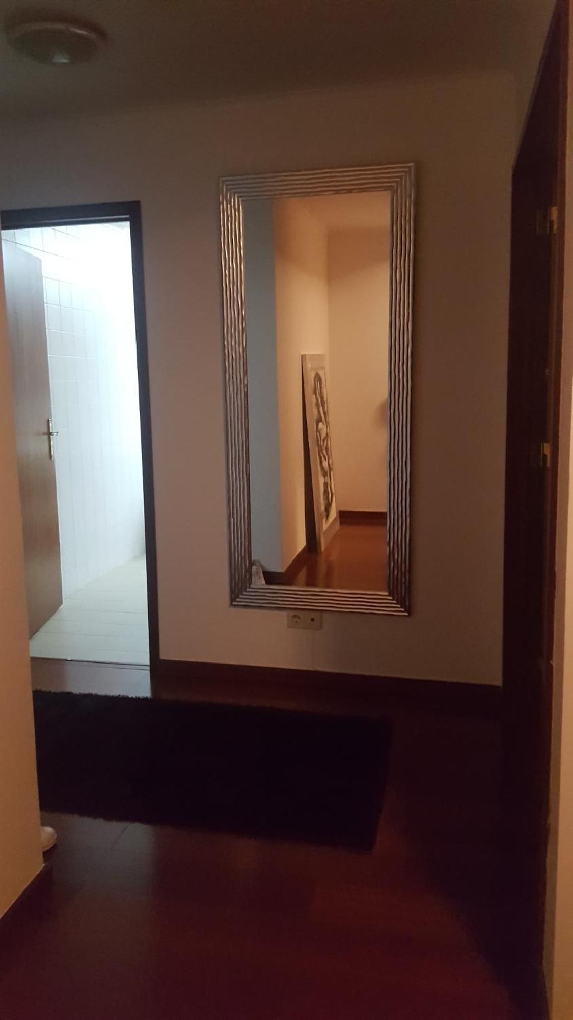 Apartamento Vista Deslumbrante Ponta Delgada Extérieur photo