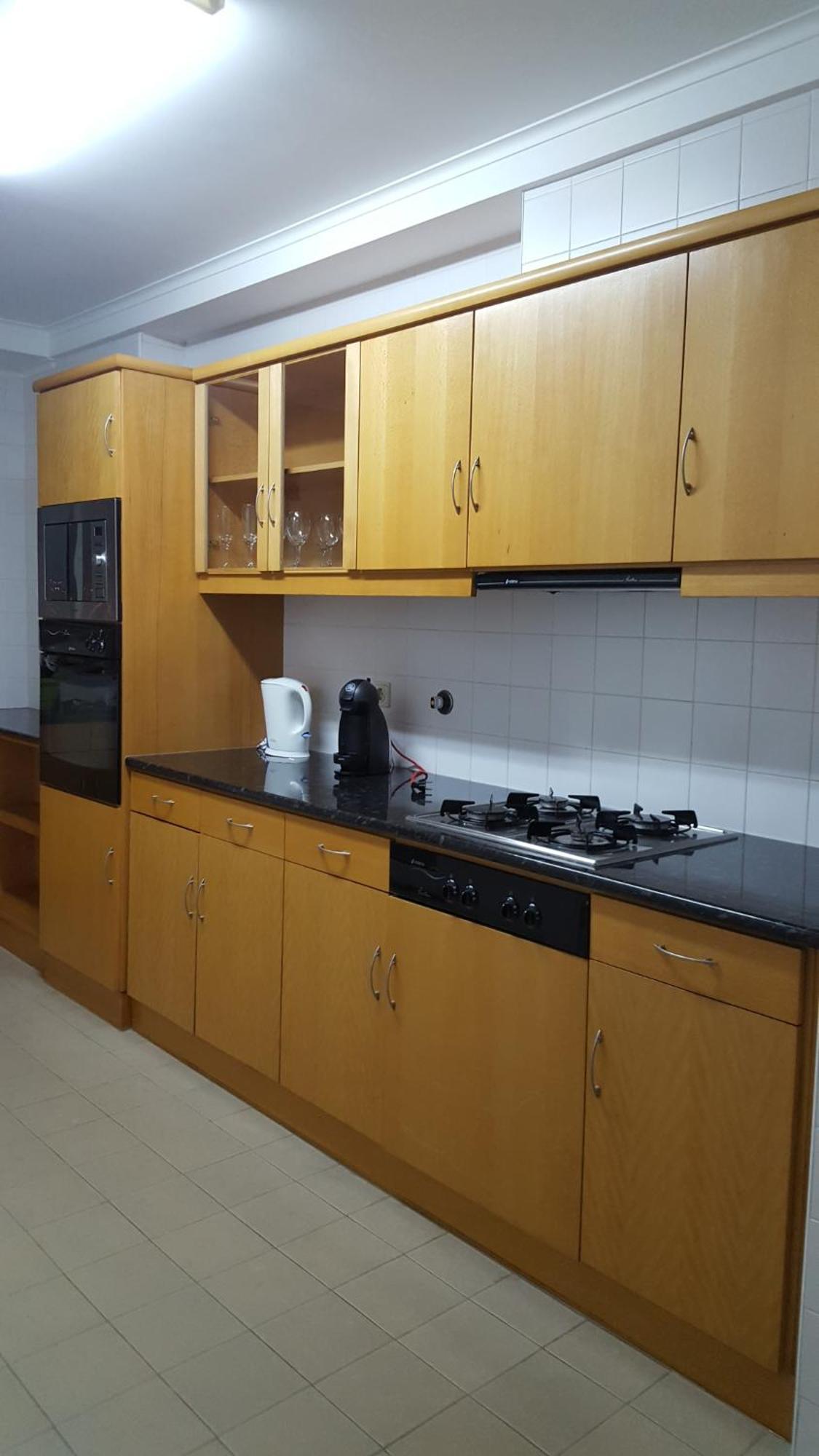 Apartamento Vista Deslumbrante Ponta Delgada Extérieur photo