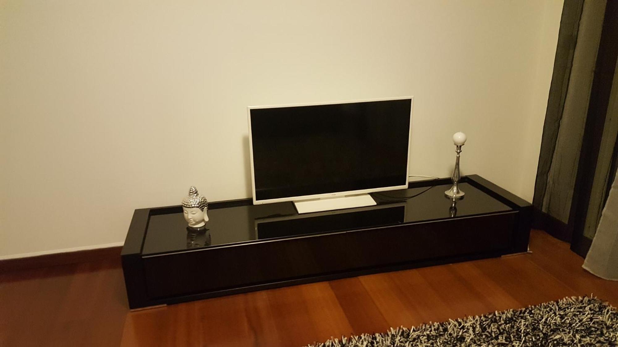 Apartamento Vista Deslumbrante Ponta Delgada Extérieur photo