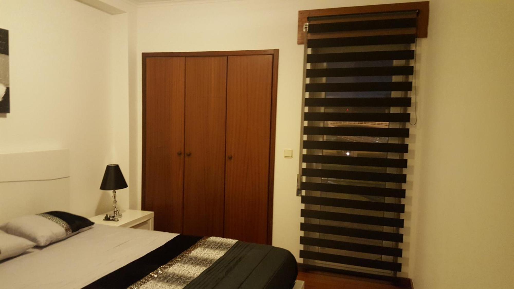 Apartamento Vista Deslumbrante Ponta Delgada Extérieur photo