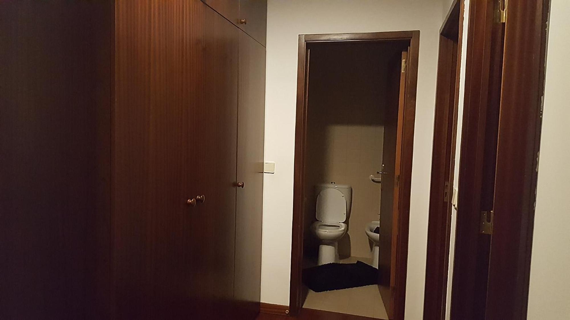 Apartamento Vista Deslumbrante Ponta Delgada Extérieur photo