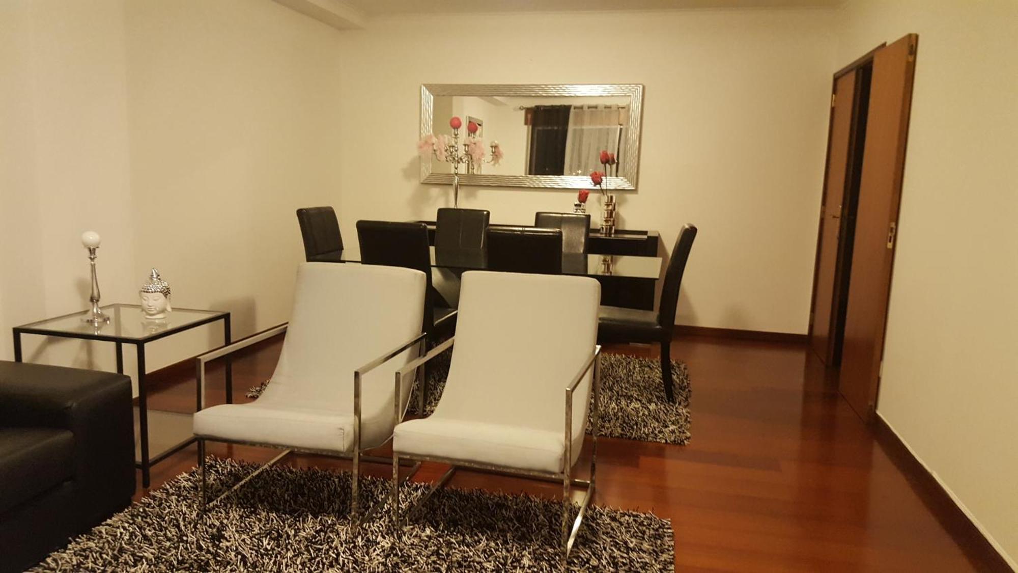 Apartamento Vista Deslumbrante Ponta Delgada Extérieur photo