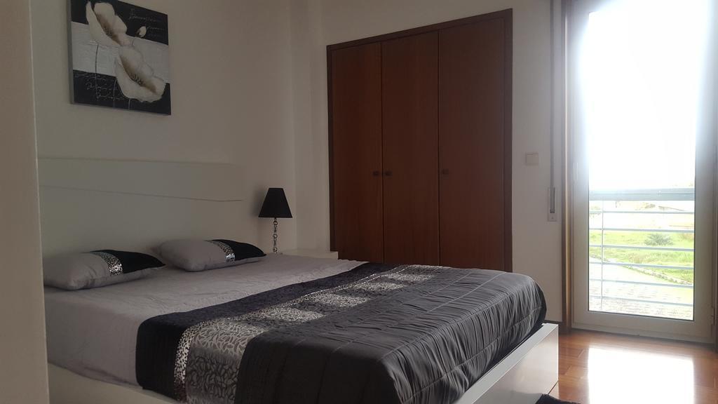 Apartamento Vista Deslumbrante Ponta Delgada Extérieur photo